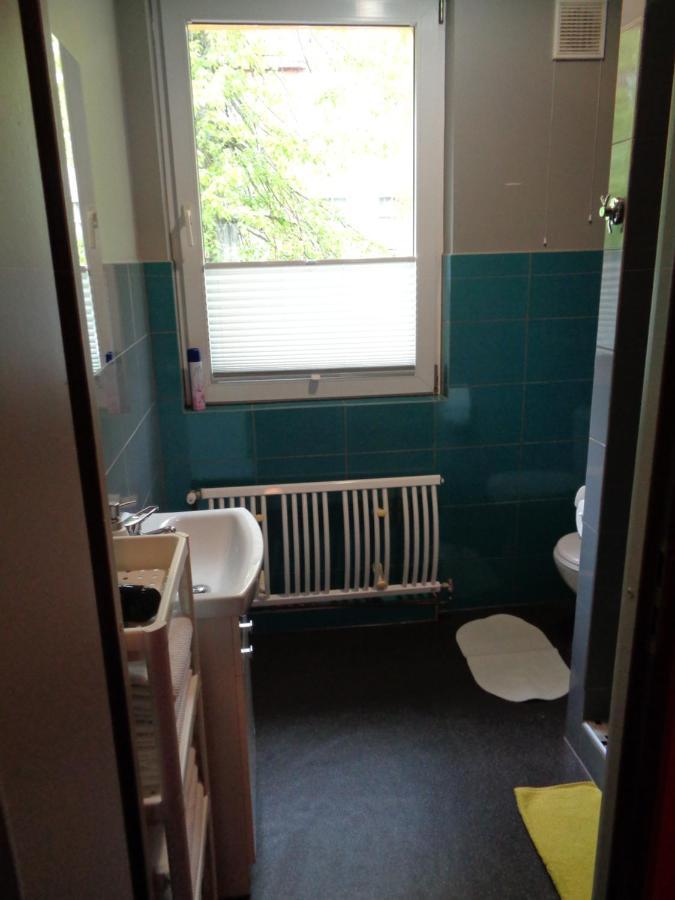 Apartamenty Wyspiańskiego Świnoujście Zewnętrze zdjęcie